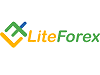 Liteforex