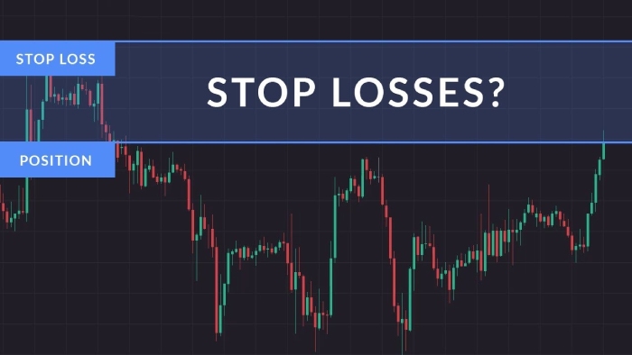 Stop Loss là gì? Cách tính toán và cài đặt lệnh Stop Loss (SL)