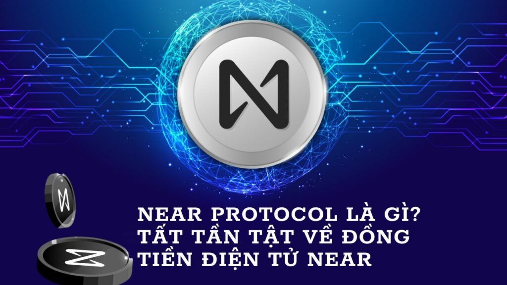 Near Protocol