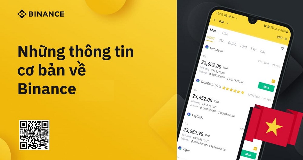 san binance